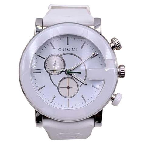 gucci high tech ceramic watch price